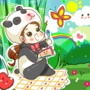 Miss Kawaii