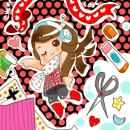 Miss Kawaii