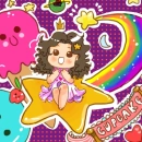 Miss Kawaii