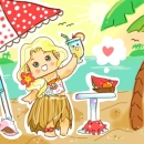 Miss Kawaii