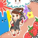 Miss Kawaii