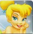 tinkerbell
