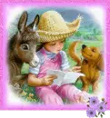 Martine