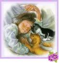 Martine