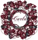 Carla