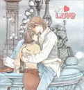 my love