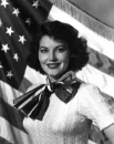 Ava Gardner , Actress, Vintage, USA