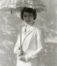 Mary Pickford, Actress, Vintage