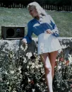 Betty Grable_Actress, Vintage, radio