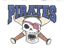 Alameda Pirates