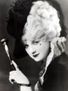 Alice Terry , actress, vintage