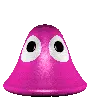 Pinky
