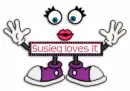 Susieq