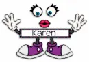 karen