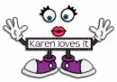 Karen