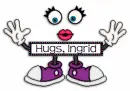 Ingrid