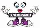 Ingrid