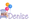 Denise