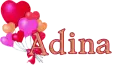 Adina