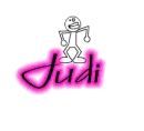 Judi