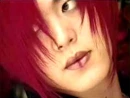 moonheejun3