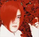 moonheejun2