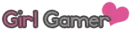 Girl Gamer