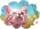 Crystal
