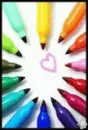 neon