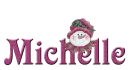 michelle