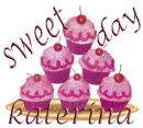 sweet day katerina