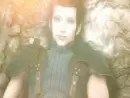 Final Fantasy