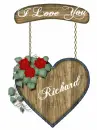 Richard