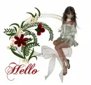 Hello