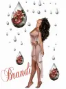 Brandi