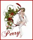 Perry