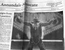 hbk