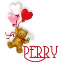 Perry