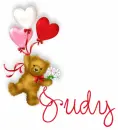 Judy