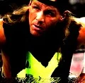 hbk