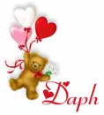 Daph