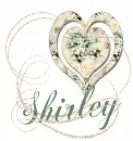 Shirley