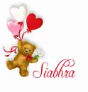 Siabhra
