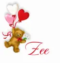Zee