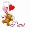 Pami
