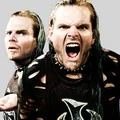 jeff hardy