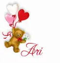 Ari