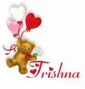 Trishna