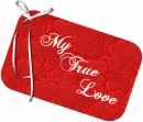 My True Love