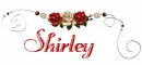 Shirley